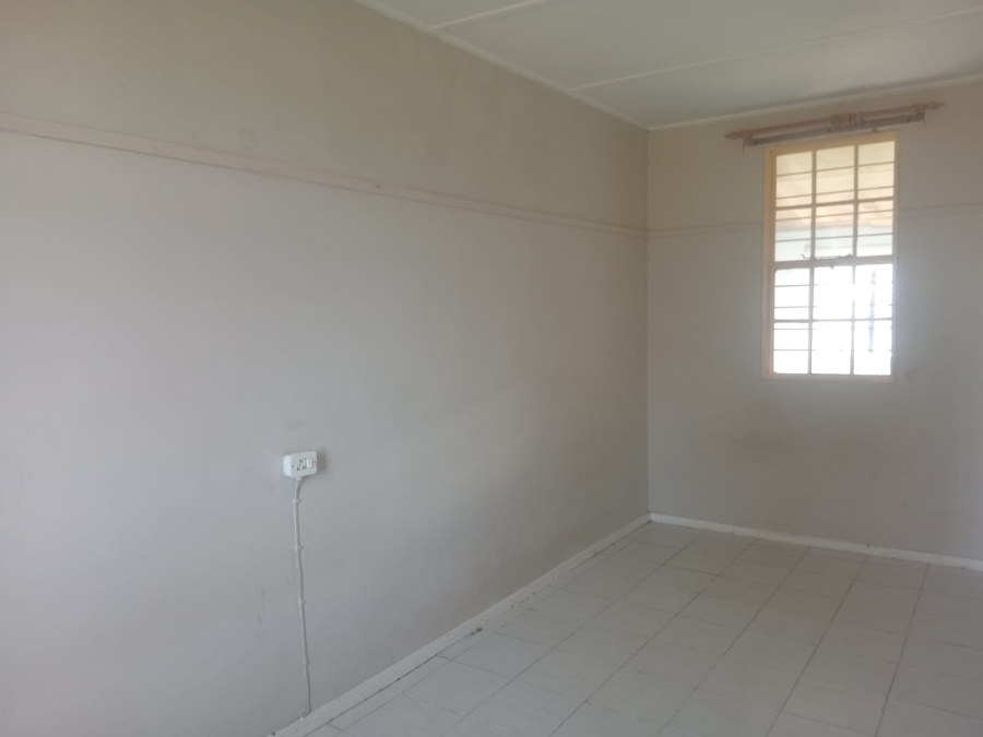 To Let 1 Bedroom Property for Rent in Collondale Eastern Cape